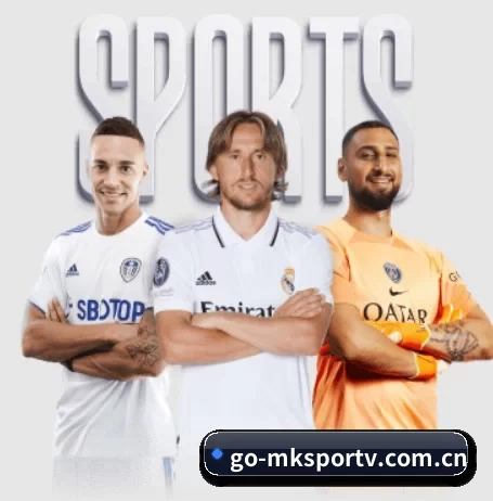 go-mksportv.com.cn APP