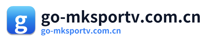 go-mksportv.com.cn